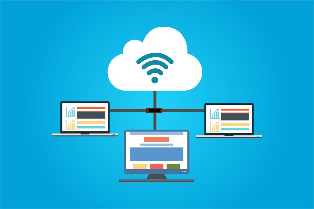 how-to-properly-plan-for-records-management-in-m365-and-why-is-that